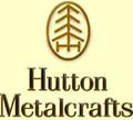 Hutton Metalcrafts
