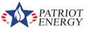 Patriot Energy