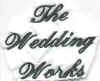 Wedding Works