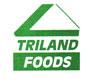 Triland Foods Logo