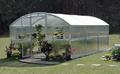 Quality Greenhouse
