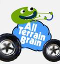 All Terrain Brain