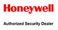 SE Wisconsin's Exclusive Factory-Authorized Honeywell Security Dealer