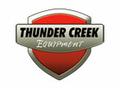Thundercreek logo
