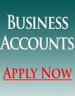 Submit Business Account (PO) Application
