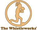 The Whistleworks