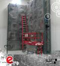 modular-panel-system-climbing-wall