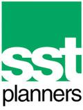 SST Planners