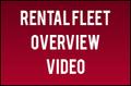 RENTAL FLEET OVERVIEW VIDEO