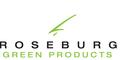 Roseburg - Green Products