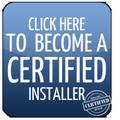 Become a Certified Perma-Liner Pipelining Installer