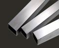 Stainless Steel Round, Square and Rectangular Tubing