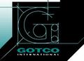 gotco international