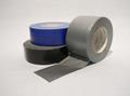 Duct Tape, Gaffers Tape & Cloth Athletic Tapes