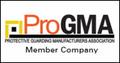 ProGMA Member Company