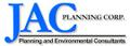 JAC Planning Corp. Logo