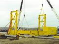 _0000s_0001_40-Ton Gantry  Crane Installation