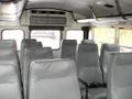 New 2013, Thomas Bus, 14-passenger + driver, Deluxe High Back Seats, 5+ In-Stock