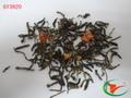Guangyue Trading Co., Ltd-Jasmine green tea