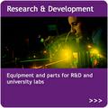 Qioptiq | Equipment & Components for R&D Labs