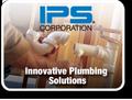 IPS Plumbing