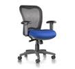 Task-Home Office Chairs