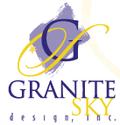 Granite Sky Design