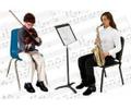 Music Room Furniture Special From Hertz Furniture Offers Schools Quality Options Despite Budget Cuts