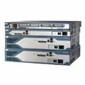 Cisco 2800 Series ISRs: Best-In-Class Routing Solutions
