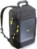 Pelican ProGear Urban Tablet Backpack