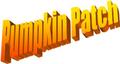 Pumpkin Patch & Petting Zoo