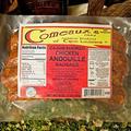 COMEAUX'S Chicken Andouille