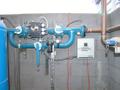 Phoenix Air Compressors | Arizona Air Compressors | Compressed Air Power AZ