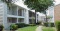 The Charleston Apartment Homes - 312-Unit Garden Apartment Community - Houston, Texas