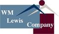 WM Lewis Company