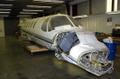 Cessna Citation Parts from 551-0029