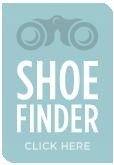 Shoe Finder