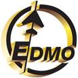 Logo EDMO