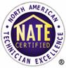 NATE Technician Excellence
