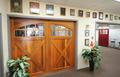 Thousand Oaks, Westlake Village New Garage Doors in Ventura, Oxnard, Camarillo