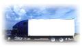 Dry Freight/Insulated Van Bodies