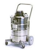 Portable Vacuum Systems