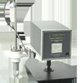 Nusonics Flow Meters and Concentration Analyzers