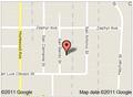 Rave Precision is located at 31154 San Benito Street Hayward, CA