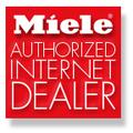 Miele Authorized Internet Dealer