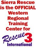 Best in America Rescue 3 International