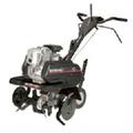 lawn aerator for yard machines 5hp honda engine front tine tiller with reverse model 21a-395a729