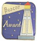 Lighthouse Nursing Beacon Award