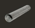 Stainless Steel Round, Square and Rectangular Tubing