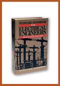 Standard Handbook for Electrical Engineers
